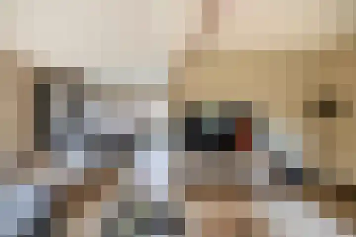 Dieze 16 Tilburg thumbnail 18