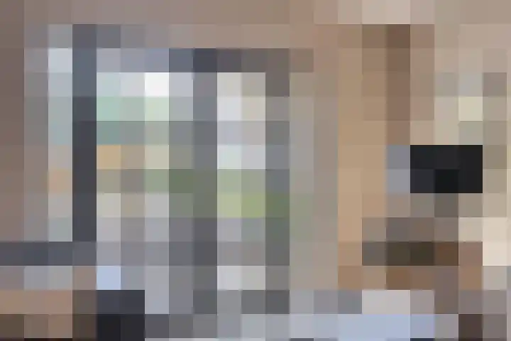 Dieze 16 Tilburg thumbnail 19