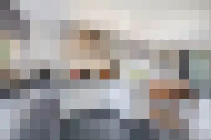 Dieze 16 Tilburg thumbnail 20