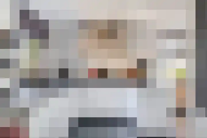 Dieze 16 Tilburg thumbnail 21