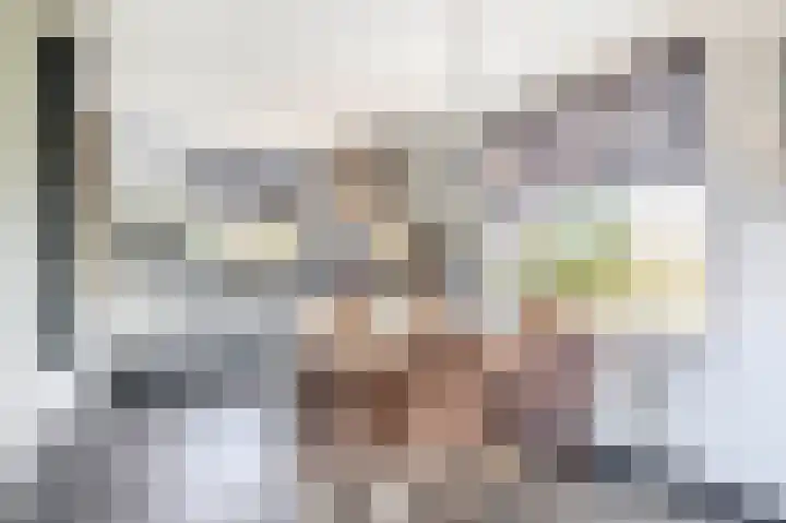 Dieze 16 Tilburg thumbnail 25