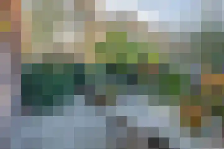 Dieze 16 Tilburg thumbnail 27