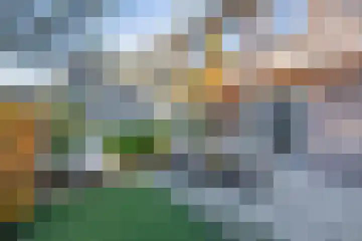 Dieze 16 Tilburg thumbnail 28
