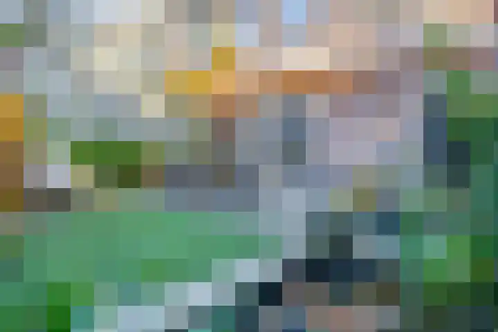 Dieze 16 Tilburg thumbnail 31