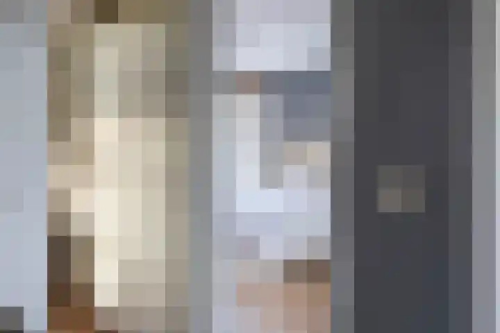 Dieze 16 Tilburg thumbnail 32