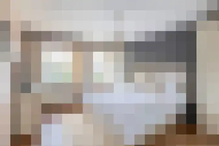 Dieze 16 Tilburg thumbnail 33