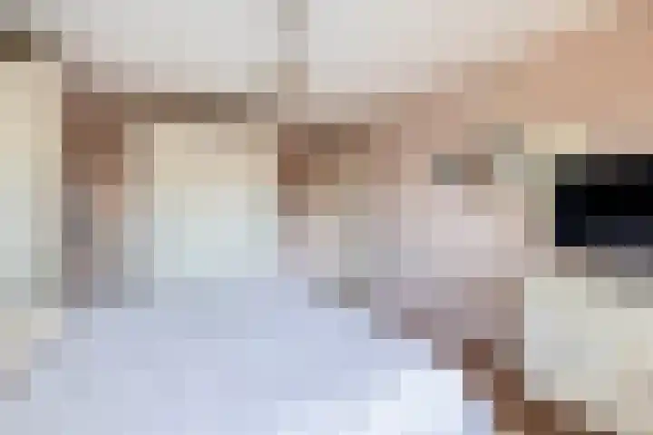 Dieze 16 Tilburg thumbnail 34