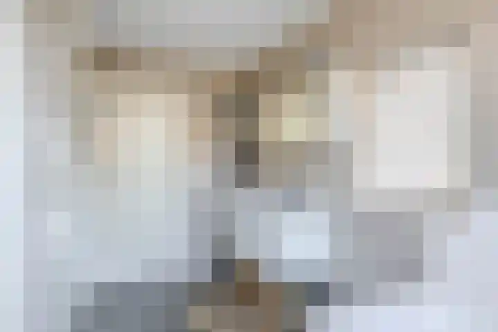 Dieze 16 Tilburg thumbnail 37