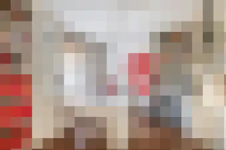 Dieze 16 Tilburg thumbnail 38