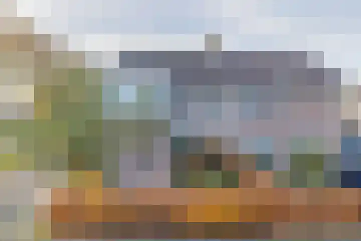 Dieze 16 Tilburg thumbnail 4