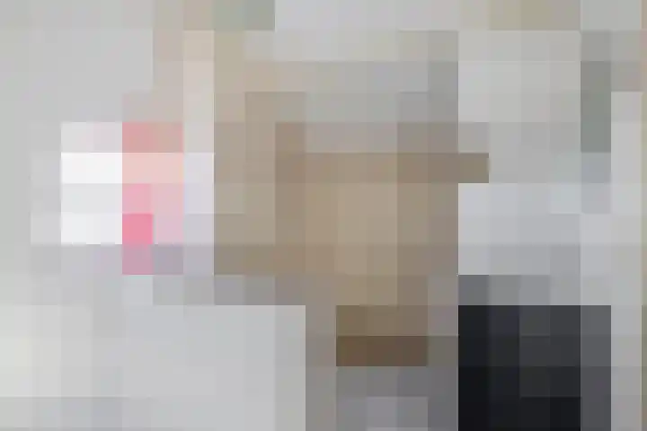 Dieze 16 Tilburg thumbnail 41