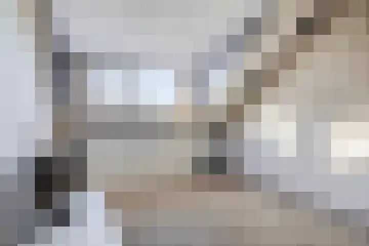 Dieze 16 Tilburg thumbnail 42