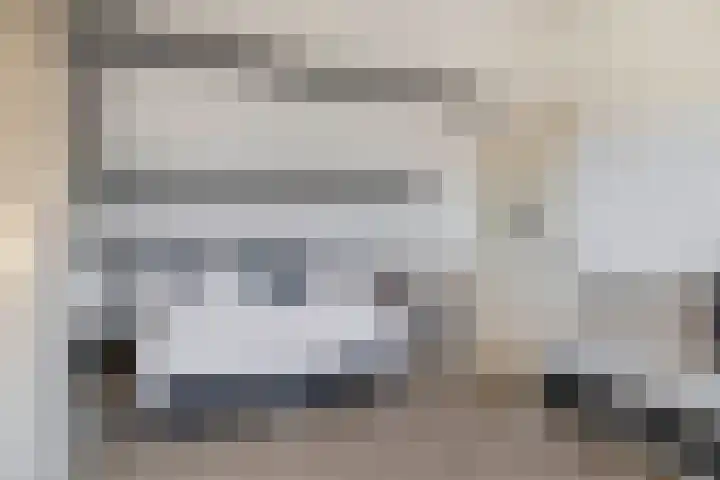 Dieze 16 Tilburg thumbnail 43