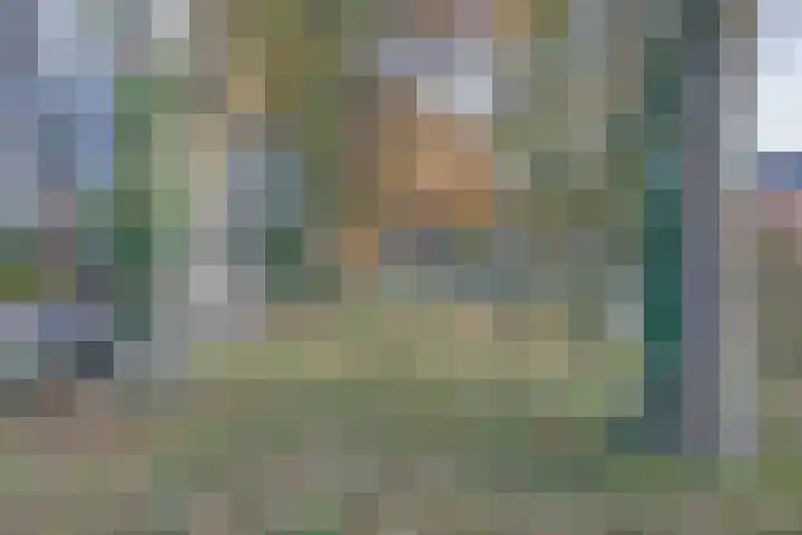 Dieze 16 Tilburg thumbnail 45