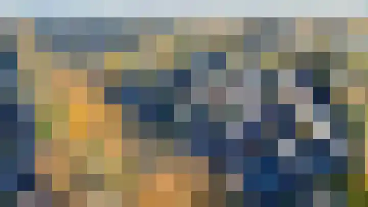 Dieze 16 Tilburg thumbnail 46