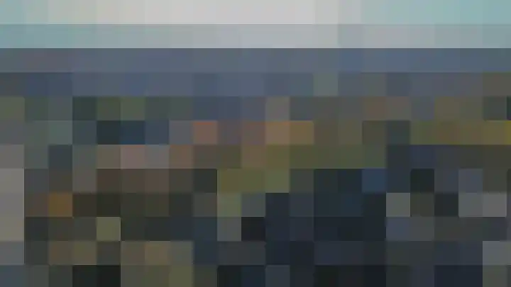 Dieze 16 Tilburg thumbnail 48