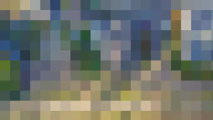 Dieze 16 Tilburg thumbnail 49