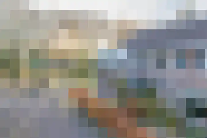 Dieze 16 Tilburg thumbnail 5