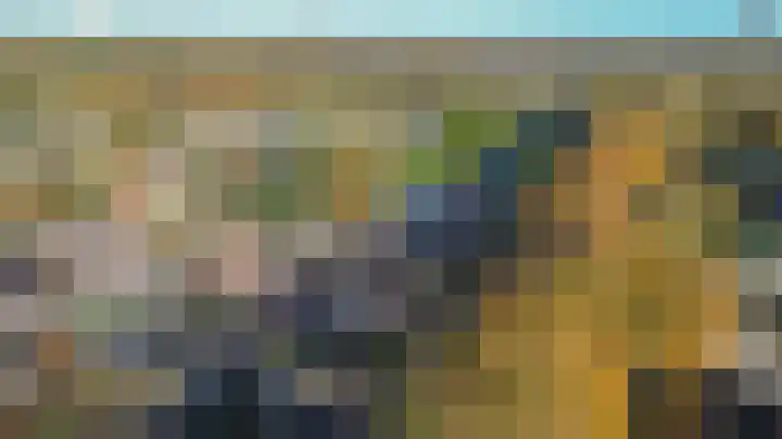 Dieze 16 Tilburg thumbnail 50