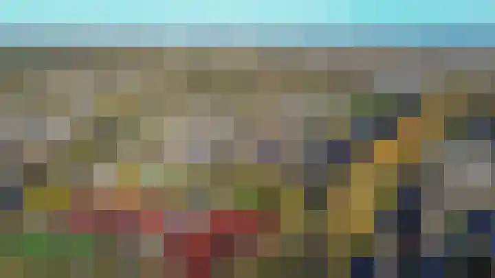 Dieze 16 Tilburg thumbnail 51