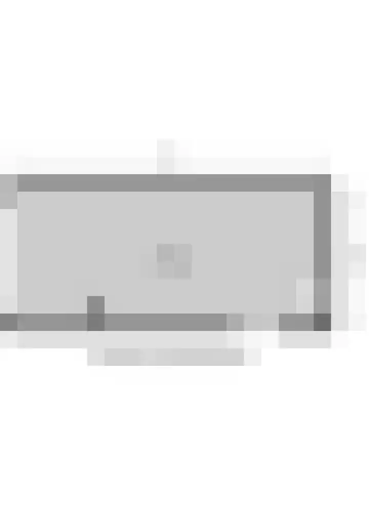 Dieze 16 Tilburg thumbnail 57