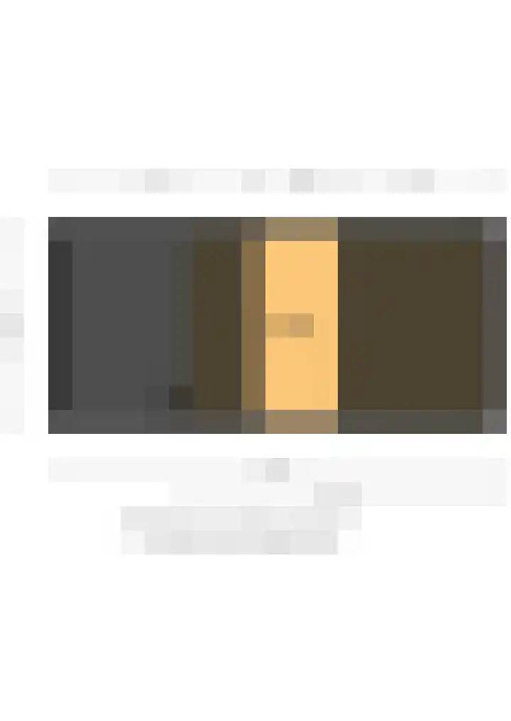 Dieze 16 Tilburg thumbnail 58