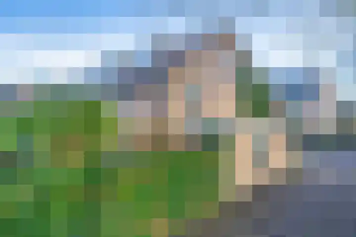 Dieze 16 Tilburg thumbnail 6