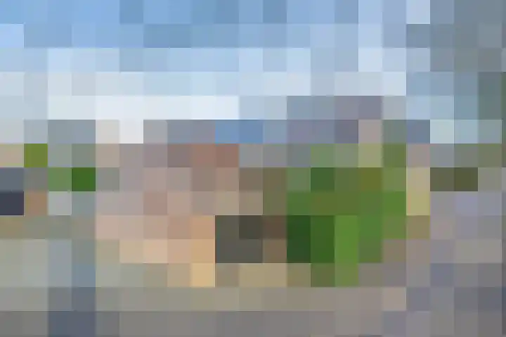 Dieze 16 Tilburg thumbnail 7