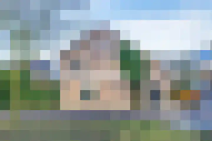 Dieze 16 Tilburg thumbnail 8
