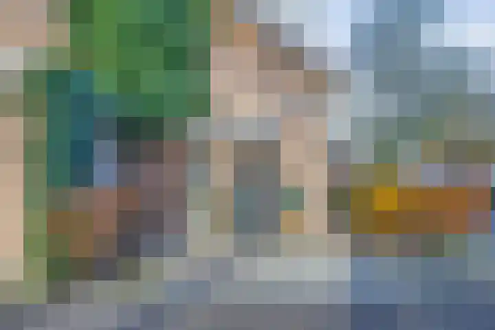 Dieze 16 Tilburg thumbnail 9