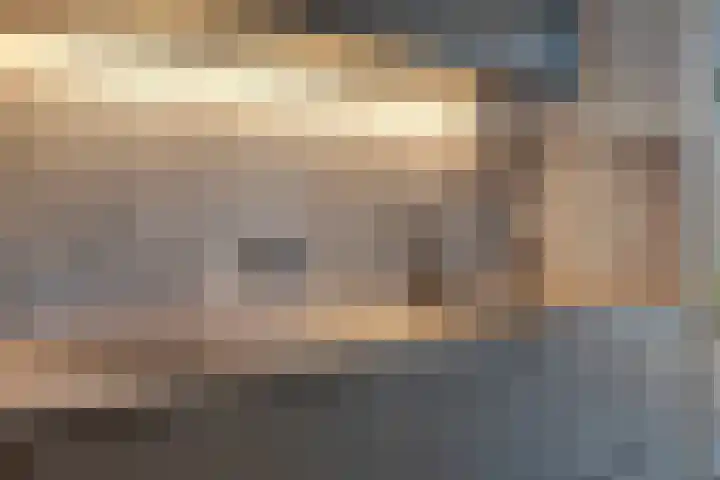 Dieze 19 Veldhoven thumbnail 15