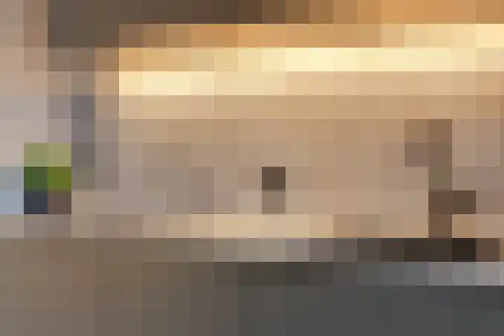 Dieze 19 Veldhoven thumbnail 16