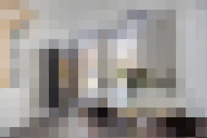 Dieze 19 Veldhoven thumbnail 17