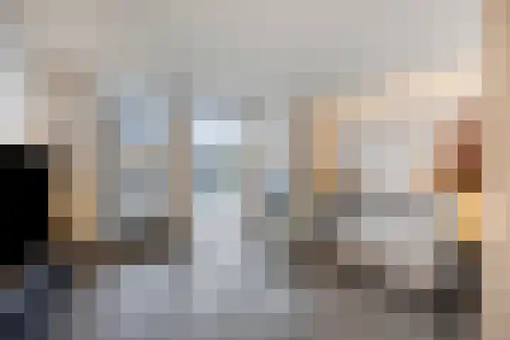 Dieze 19 Veldhoven thumbnail 18