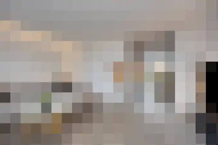 Dieze 19 Veldhoven thumbnail 19