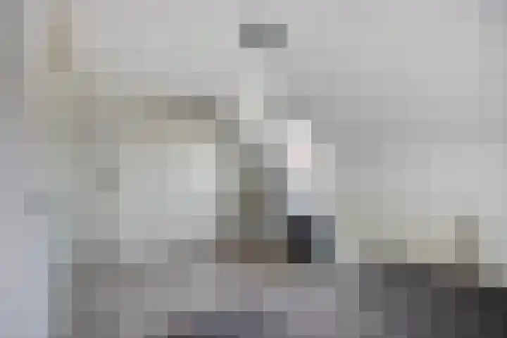 Dieze 19 Veldhoven thumbnail 22