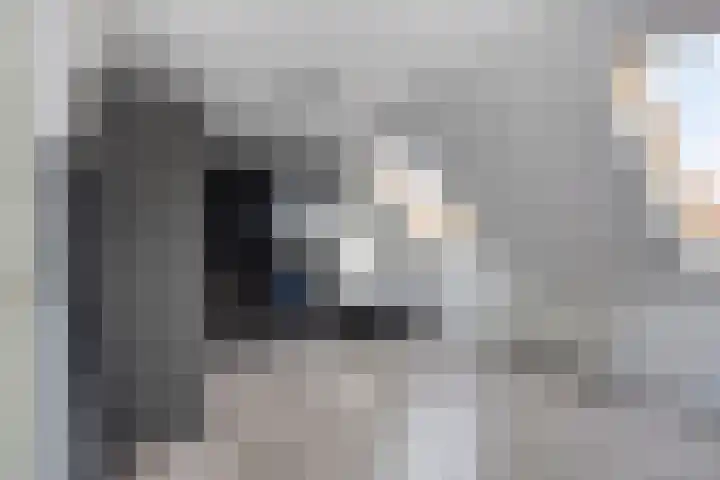 Dieze 19 Veldhoven thumbnail 25