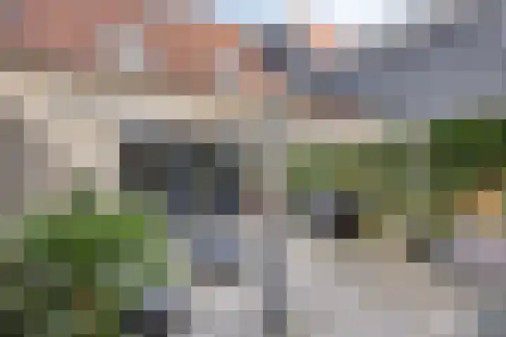Dieze 19 Veldhoven thumbnail 30