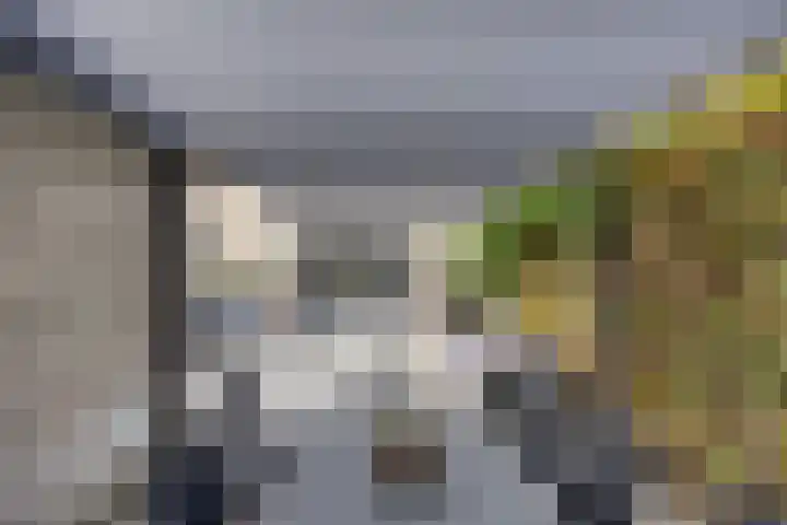 Dieze 19 Veldhoven thumbnail 31