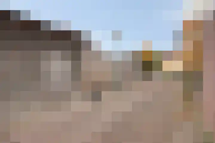 Dieze 19 Veldhoven thumbnail 33
