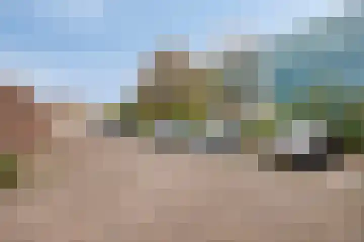 Dieze 19 Veldhoven thumbnail 34