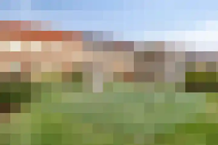 Dieze 19 Veldhoven thumbnail 35