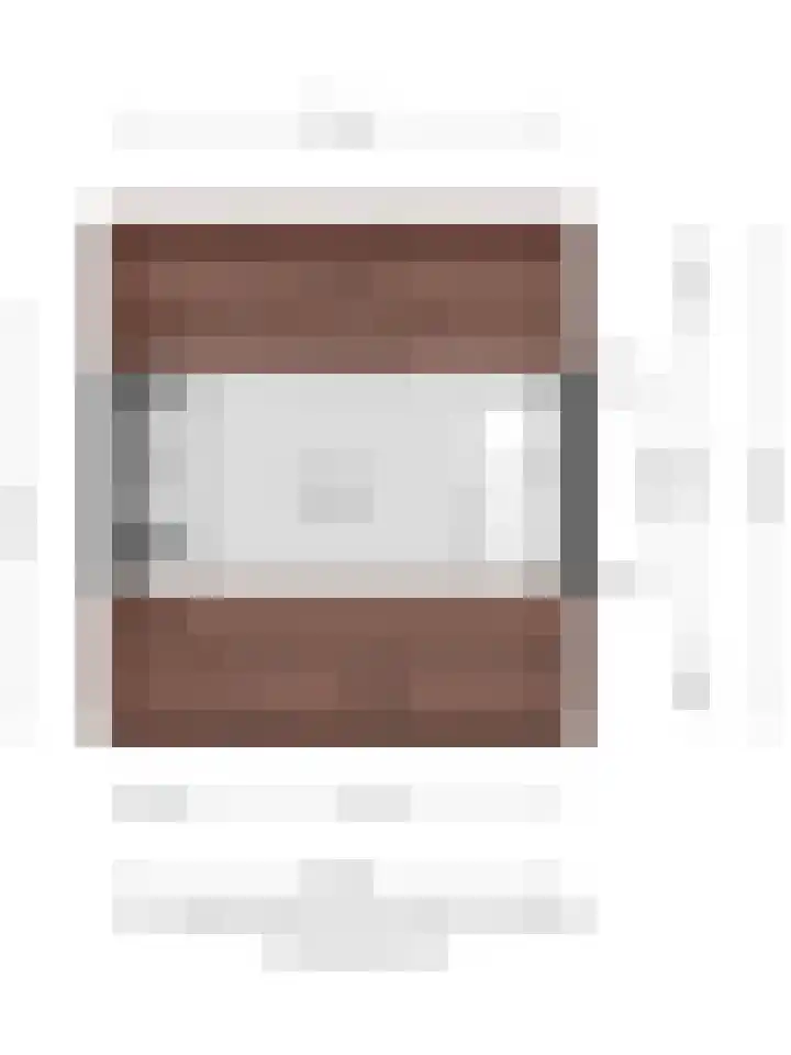Dieze 19 Veldhoven thumbnail 43