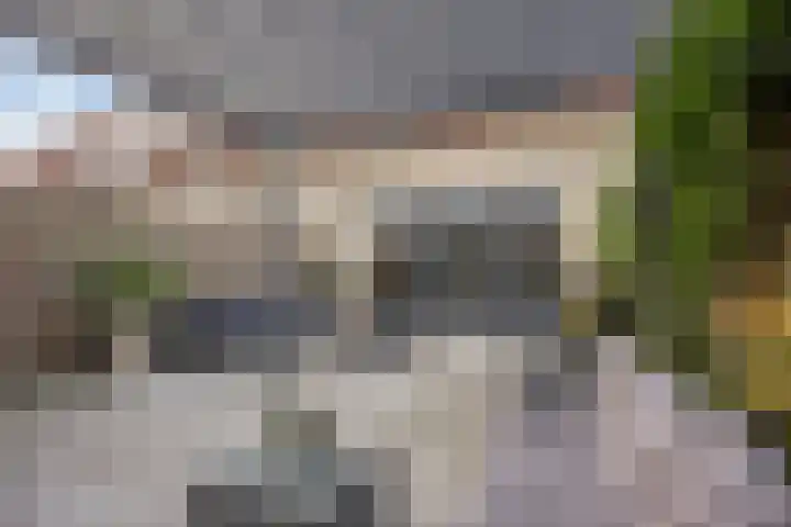 Dieze 19 Veldhoven thumbnail 7