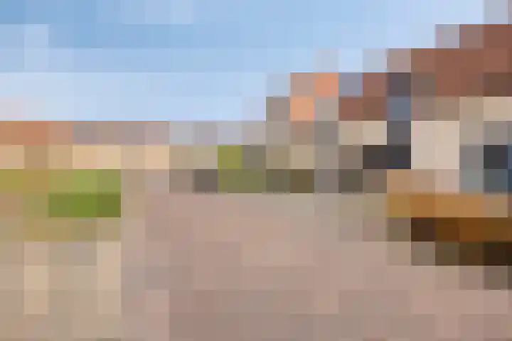 Dieze 19 Veldhoven thumbnail 8