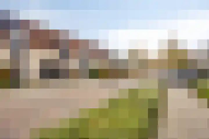 Dieze 19 Veldhoven thumbnail 9