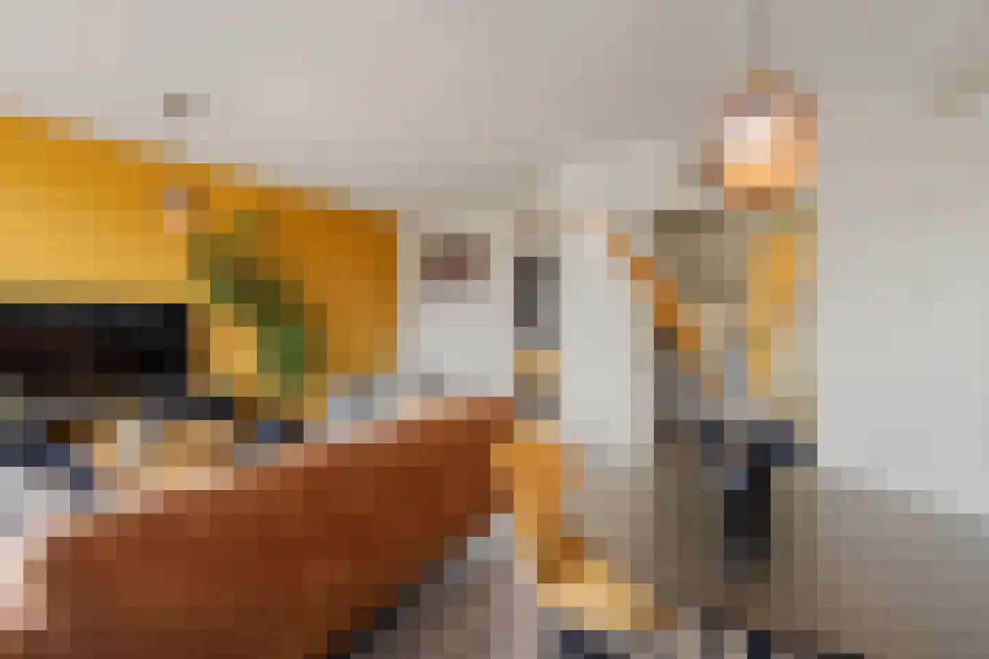 Dieze 2 Rotterdam thumbnail 13