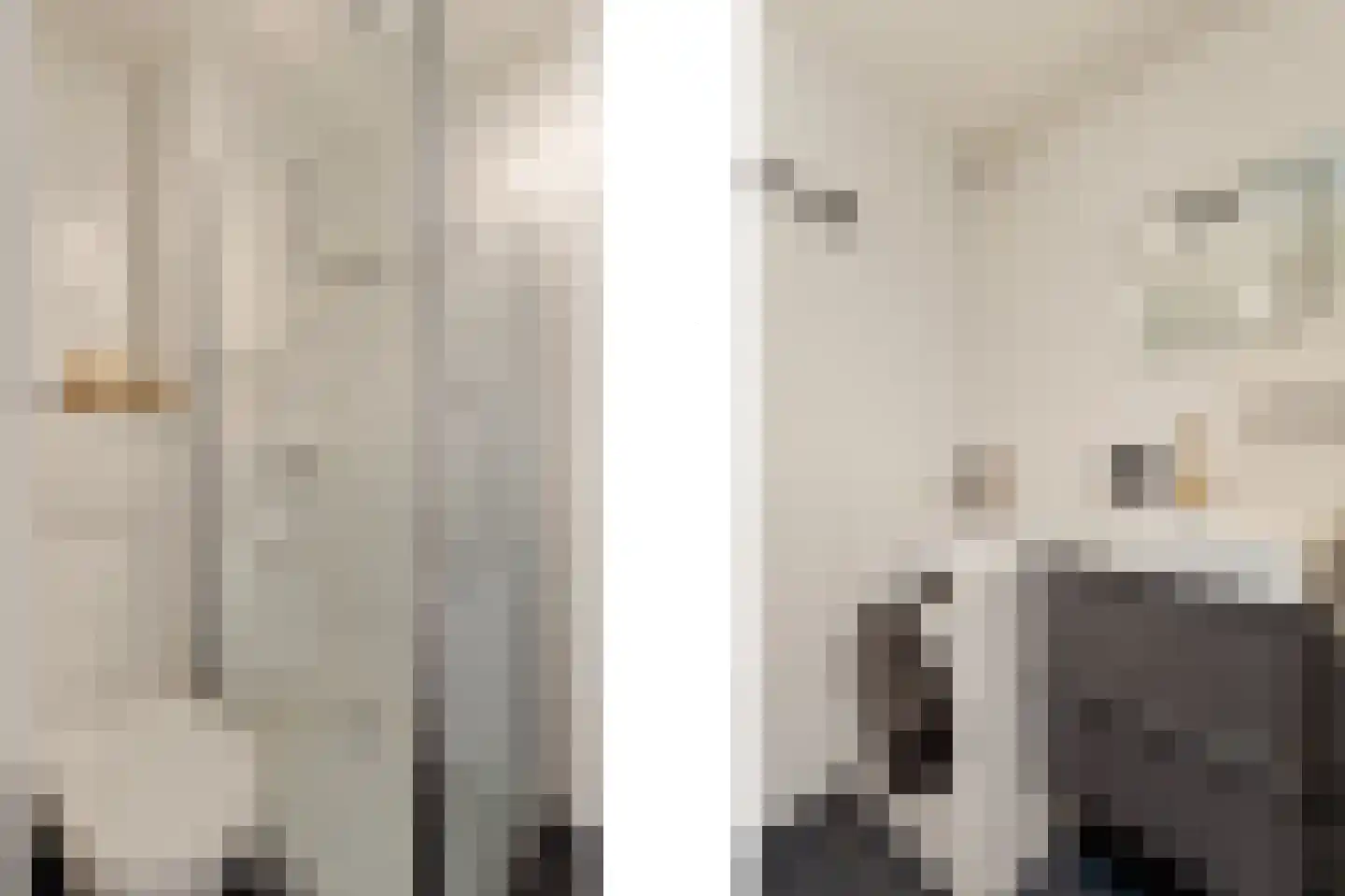 Dieze 2 Rotterdam thumbnail 18