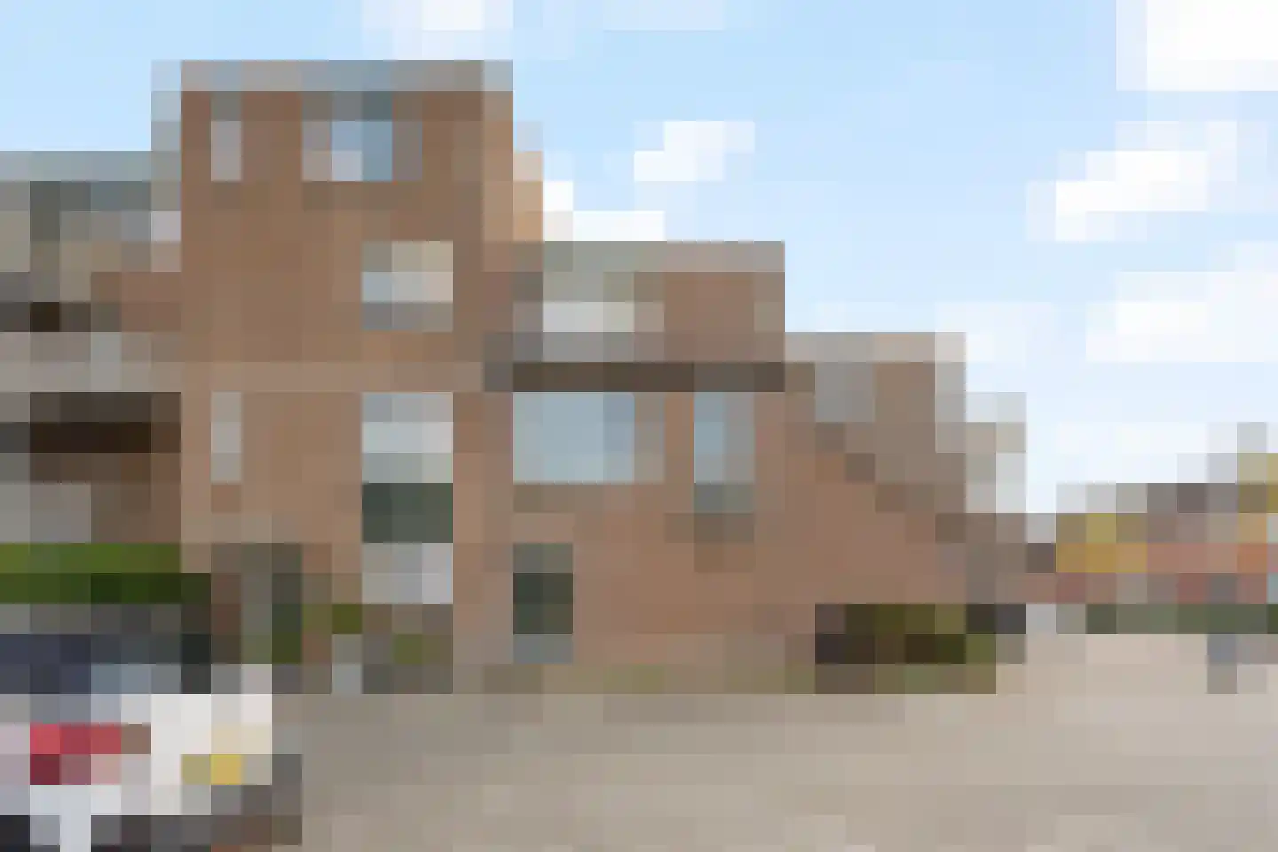 Dieze 2 Rotterdam thumbnail 21