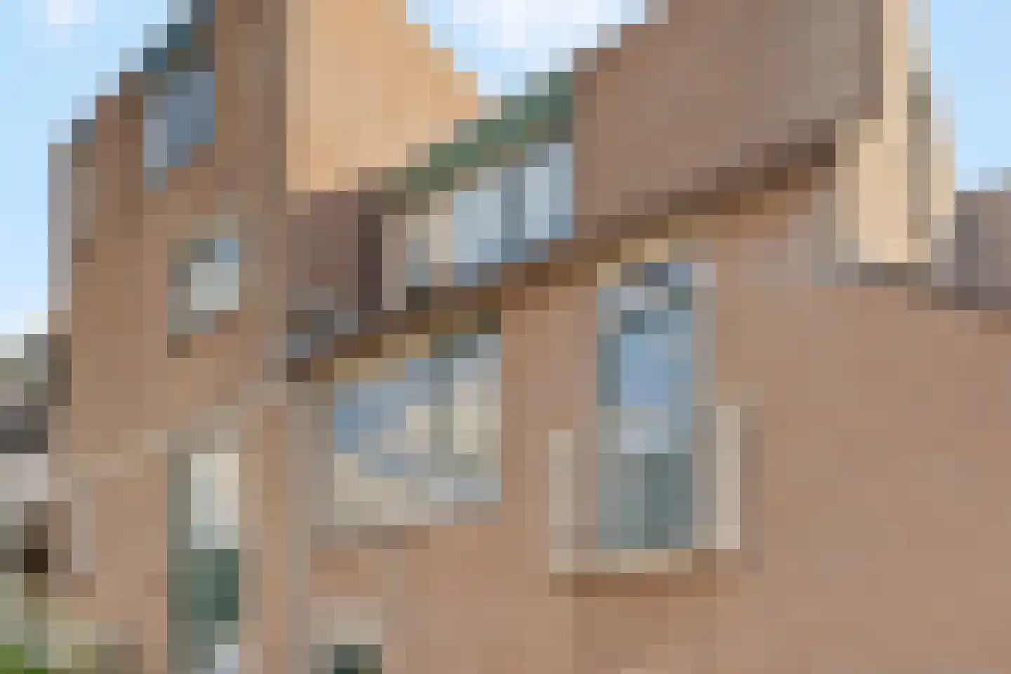 Dieze 2 Rotterdam thumbnail 6